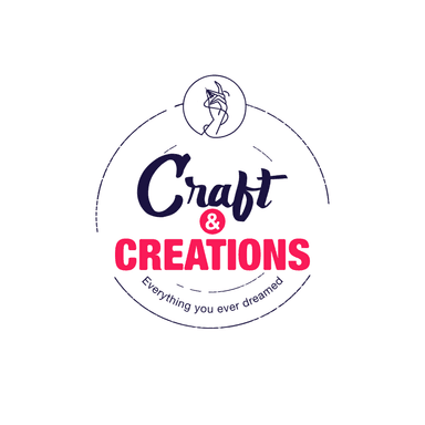 Craft & Creations
